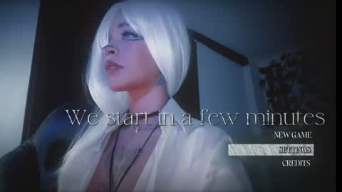Snapshot of anny_kiitty_ chatting on 06-08-26, 04:24 Anny online show from 06-08-26, 04:24