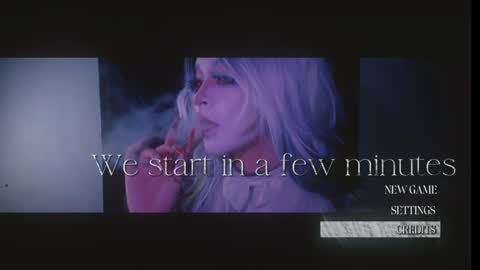 Snapshot of anny_kiitty_ chatting on 06-09-26, 12:44 Anny online show from 06-09-26, 12:44