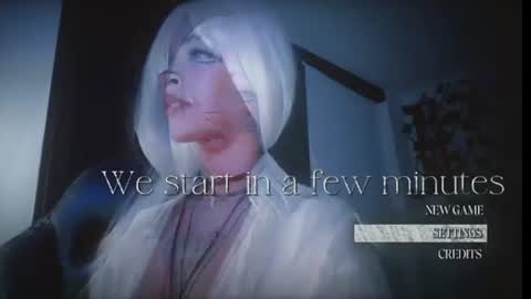 Snapshot of anny_kiitty_ chatting on 06-16-26, 05:21 Anny online show from 06-16-26, 05:21