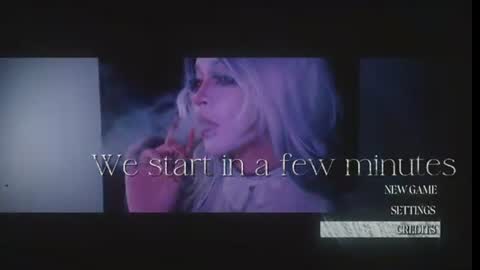 Snapshot of anny_kiitty_ chatting on 06-22-26, 03:25 Anny online show from 06-22-26, 03:25