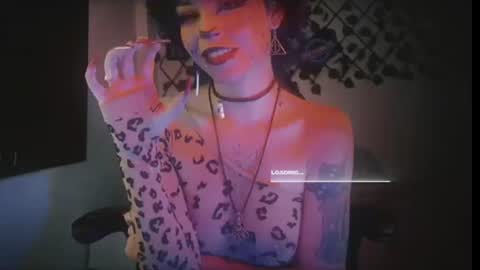 Snapshot of anny_kiitty_ chatting on 06-24-26, 03:27 Anny online show from 06-24-26, 03:27