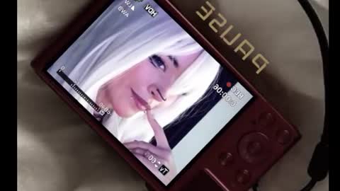 Snapshot of anny_kiitty_ chatting on 07-05-26, 07:26 Anny online show from 07-05-26, 07:26