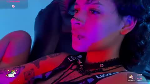 Snapshot of anny_kiitty_ chatting on 07-07-26, 07:40 Anny online show from 07-07-26, 07:40