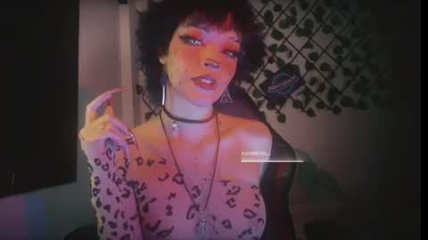 Snapshot of anny_kiitty_ chatting on 07-09-26, 05:22 Anny online show from 07-09-26, 05:22