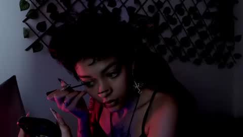 Snapshot of anny_kiitty_ chatting on 07-14-26, 11:38 Anny online show from 07-14-26, 11:38