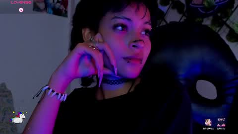 Snapshot of anny_kiitty_ chatting on 07-15-26, 05:45 Anny online show from 07-15-26, 05:45