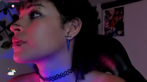 Snapshot of anny_kiitty_ chatting on 07-20-26, 10:39 Anny online show from 07-20-26, 10:39