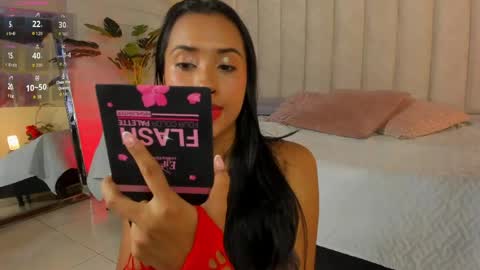 Snapshot of anny_kiut chatting on 04-23-26, 12:15 ANNY online show from 04-23-26, 12:15