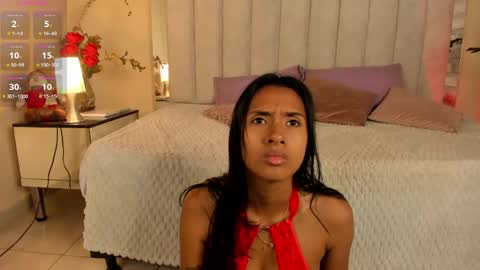 Snapshot of anny_kiut chatting on 05-07-26, 12:10 ANNY online show from 05-07-26, 12:10