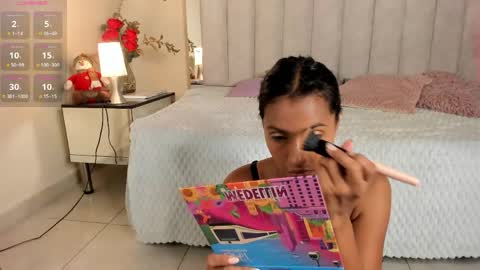 Snapshot of anny_kiut chatting on 05-09-26, 11:26 ANNY online show from 05-09-26, 11:26