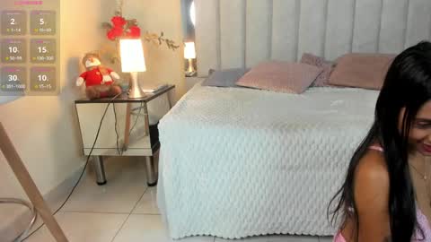 Snapshot of anny_kiut chatting on 05-18-26, 11:27 ANNY online show from 05-18-26, 11:27