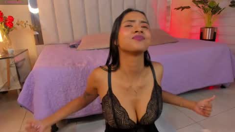 Snapshot of anny_kiut chatting on 05-23-26, 12:09 ANNY online show from 05-23-26, 12:09