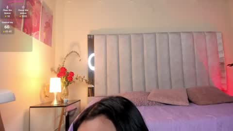 Snapshot of anny_kiut chatting on 05-24-26, 11:26 ANNY online show from 05-24-26, 11:26