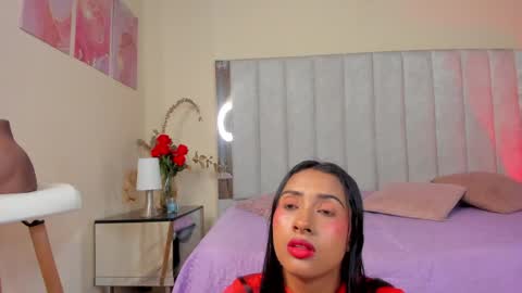 Snapshot of anny_kiut chatting on 05-27-26, 11:51 ANNY online show from 05-27-26, 11:51