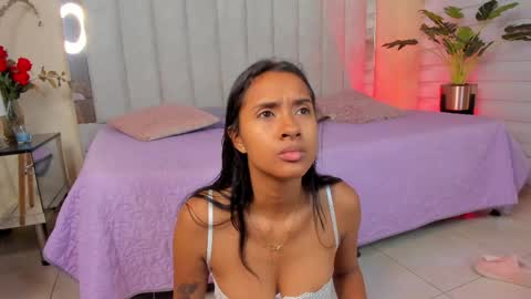 Snapshot of anny_kiut chatting on 05-29-26, 12:03 ANNY online show from 05-29-26, 12:03