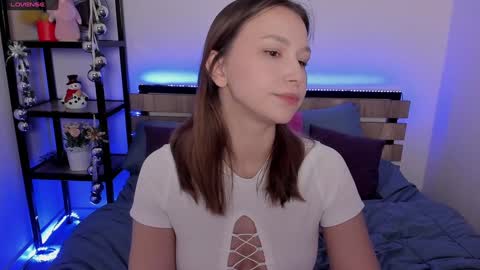 Anna online show from 01-17-25, 02:29