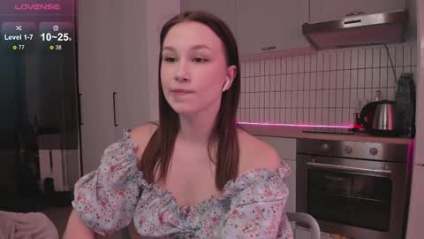 Anna online show from 02-15-25, 06:23