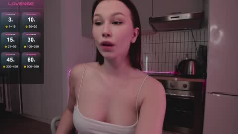 Anna online show from 02-16-25, 05:26