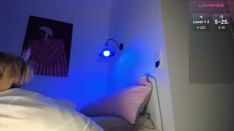 Snapshot of anny_limis chatting on 06-11-26, 10:35 Anna online show from 06-11-26, 10:35