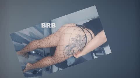 Snapshot of anny_louis chatting on 12-24-24, 03:49 ANNY LOUIS online show from 12-24-24, 03:49