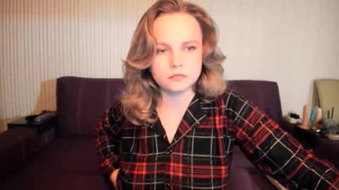 Snapshot of anny_love_you chatting on 10-03-25, 07:11 anny_love_you online show from 10-03-25, 07:11