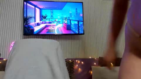 Snapshot of anny_love_you chatting on 11-06-25, 07:04 anny_love_you online show from 11-06-25, 07:04