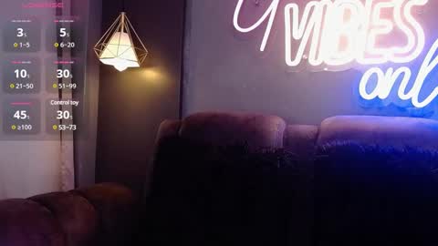 Snapshot of anny_loves chatting on 01-11-25, 11:46 anny_loves online show from 01-11-25, 11:46