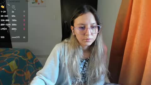 Snapshot of anny_lust chatting on 12-05-24, 03:28 Issabela online show from 12-05-24, 03:28