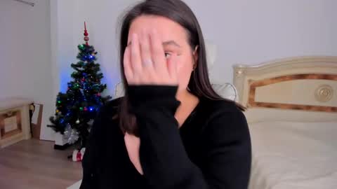 Anna online on weekends online show from 12-08-24, 09:46