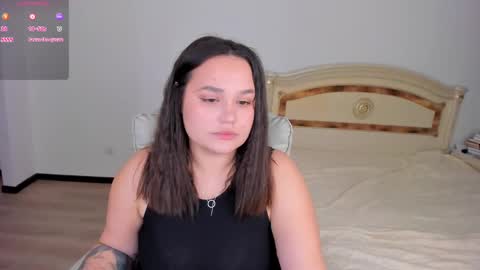 Anna online on weekends online show from 02-26-25, 02:46