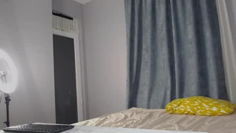 Snapshot of anny_meow chatting on 02-06-25, 03:31 Ann My current schedule is below online show from 02-06-25, 03:31