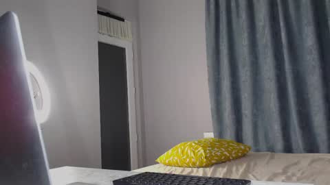 Snapshot of anny_meow chatting on 02-06-25, 09:06 Ann My current schedule is below online show from 02-06-25, 09:06