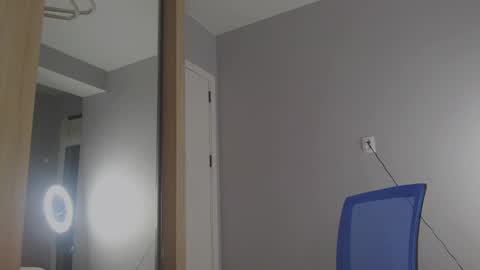 Snapshot of anny_meow chatting on 02-14-25, 12:51 Ann My current schedule is below online show from 02-14-25, 12:51