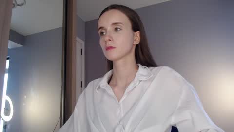 Snapshot of anny_meow chatting on 02-19-25, 11:28 Ann My current schedule is below online show from 02-19-25, 11:28