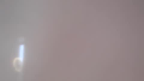 Snapshot of anny_meow chatting on 02-21-25, 07:34 Ann My current schedule is below online show from 02-21-25, 07:34