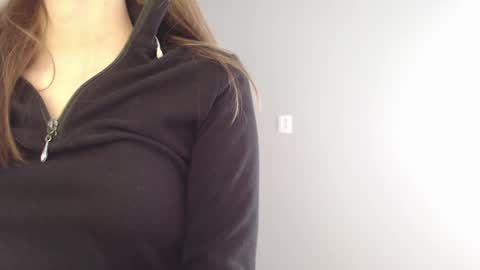 Snapshot of anny_meow chatting on 02-27-25, 11:41 Ann My current schedule is below online show from 02-27-25, 11:41