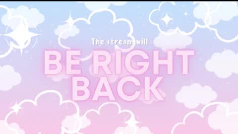 Snapshot of anny_meow chatting on 03-01-25, 05:38 Ann My current schedule is below online show from 03-01-25, 05:38