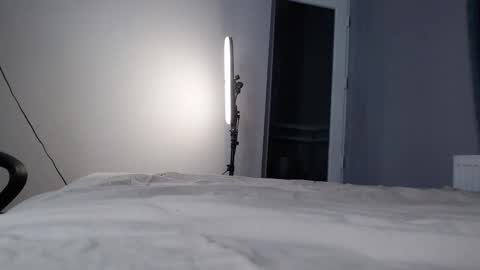 Snapshot of anny_meow chatting on 03-01-25, 11:47 Ann My current schedule is below online show from 03-01-25, 11:47