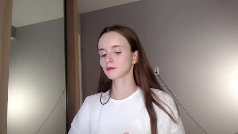 Snapshot of anny_meow chatting on 03-09-25, 10:19 Ann My current schedule is below online show from 03-09-25, 10:19