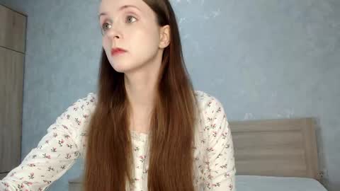 Snapshot of anny_meow chatting on 10-13-25, 01:16 Ann My current schedule is below online show from 10-13-25, 01:16