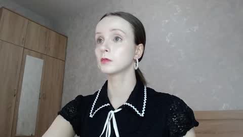 Snapshot of anny_meow chatting on 11-19-25, 06:08 Ann My current schedule is below online show from 11-19-25, 06:08