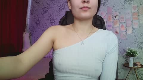 Annie online show from 12-18-24, 08:09