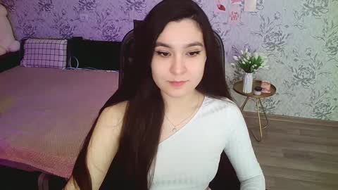 Annie online show from 01-09-25, 05:23