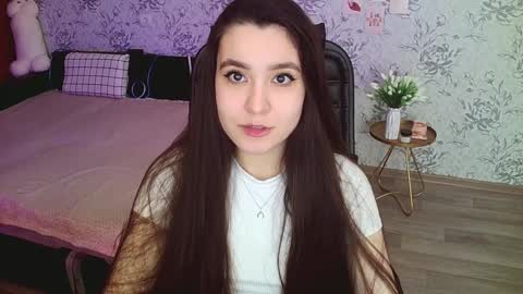 Annie online show from 01-11-25, 03:34