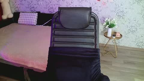 Annie online show from 01-16-25, 04:28