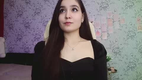 Annie online show from 02-12-25, 06:08