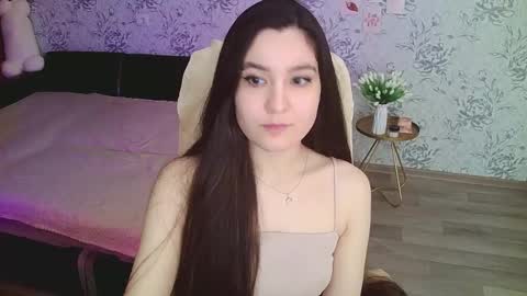 Annie online show from 02-15-25, 02:26