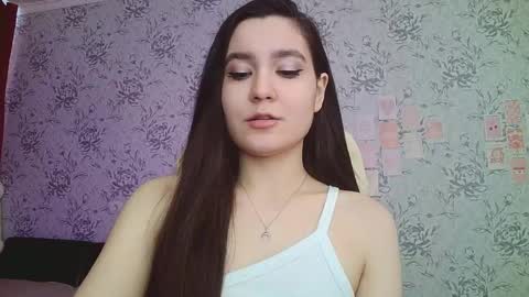 Annie online show from 02-18-25, 08:16