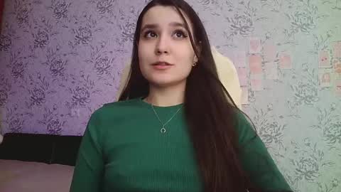 Annie online show from 02-22-25, 04:09