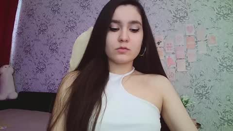 Annie online show from 03-02-25, 07:32